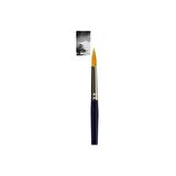 Van Gogh Sulu Boya Fırçası Yuvarlak Uçlu Seri 191 No 12