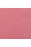Amsterdam Akrilik Boya 500ml 316 Venetian Rose