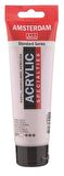 Amsterdam Akrilik Boya 120ml 821 Pearl Violet