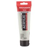 Amsterdam Akrilik Boya 120ml 822 Pearl Green