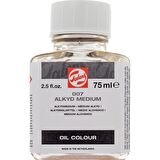TALENS ALKYD MEDIUM 007 75ML