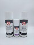 PICTURE VARNISH  400ML SPREY