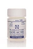 Talens Guaj Boya 16ml 100 White