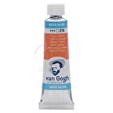 Van Gogh Tüp Sulu Boya 10ml Pyrrole Orange 278