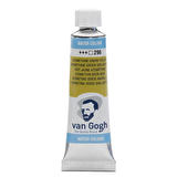 Van Gogh Tüp Sulu Boya 10ml Azomethine Green Yellow 296
