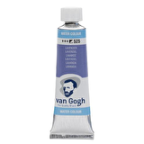 Van Gogh Tüp Sulu Boya 10ml Lavender 525