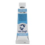 Van Gogh Sulu Boya Cerulean Blue (Phth 10 Ml.Tüp