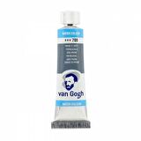 Van Gogh Tüp Sulu Boya 10ml Paynes Gray 708