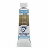 Van Gogh Tüp Sulu Boya 10ml Light Gold 802