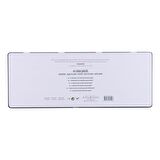 BZL COL.PENC.PARROT SET 45