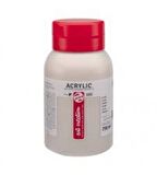ART CREATION AKRİLİK 750 ML. SILVER