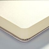TAC SKETCH BOOK CHAMPAGNE 12X12 140GR