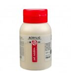 ART CREATION AKRİLİK 750 ML. TITANIUM BUFF DEEP