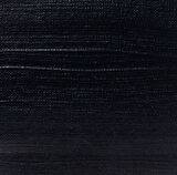 Amsterdam Standart Akrilik Boya 120ml Metallic Black / 850