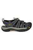 Keen Lacivert Erkek Sandalet NEWPORT H2