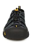 Keen Lacivert Erkek Sandalet NEWPORT H2