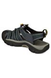 Keen Lacivert Erkek Sandalet NEWPORT H2