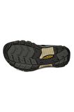 Keen Newport H2 Erkek Sandalet Lacivert