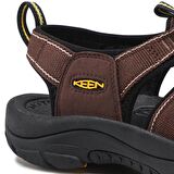 Keen Newport H2 Erkek Sandalet - 1001914