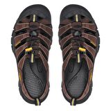 Keen Newport H2 Erkek Sandalet - 1001914
