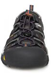 Keen Gri Erkek Sandalet NEWPORT H2