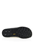 Keen Bej Erkek Günlük Ayakkabı JASPER JASPER
