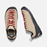 Keen 1002672 Jasper Silver Mink Erkek Outdoor Ayakkabı