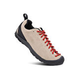 Keen 1004347 Jasper Silver Mink Kadın Outdoor Ayakkabı