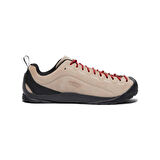 Keen 1004347 Jasper Silver Mink Kadın Outdoor Ayakkabı