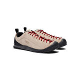 Keen 1004347 Jasper Silver Mink Kadın Outdoor Ayakkabı