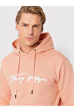 Erkek Mikina New York Sweatshırt