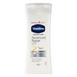 Vaseline Gelişmiş Onarım Advanced Repair 400Ml