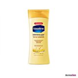Vaseline Nemlendirici Kuru Cilt için  Vücut Losyonu 400 ml 