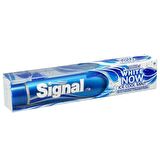 Signal White Now Ice Cool Mint 75 Ml