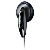 Philips SHE1350 Kulakiçi Kulaklık