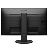 Philips 271B8QJEB 23.8 inç 5 ms HDMI Display 60 Hz IPS Full HD Genel Bilgisayar Monitörü