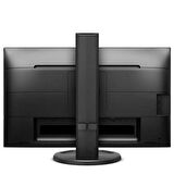Philips 241B8QJEB 23.8 inç 5 ms HDMI 60 Hz IPS Full HD Genel Bilgisayar Monitörü