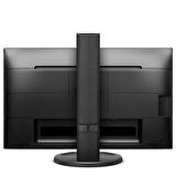 23.8 PHILIPS 241B8QJEB IPS FHD 5MS 60HZ VGA HDMI