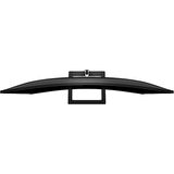 Philips 31,5" 322E1C/00 4Ms 75Hz Full Hd Hdmı Vga Dp Va FreeSync Curved Monitör