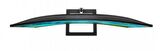 Philips 325E1C 31.5 inç 4 ms HDMI Display 75 Hz Curved LCD QHD Genel Bilgisayar Monitörü