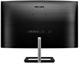 Philips 328E1CA 31.5 inç 4 ms HDMI Display 60 Hz Curved LED 4k UHD Genel Bilgisayar Monitörü