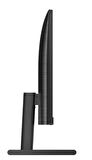 27 PHILIPS 275E1S/00 IPS 4MS 75MHZ 1XVGA 1XHDMI 1XDP QUAD HD 2560X1440 FREESYNC FLICKER-FREE VESA SİYAH