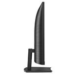 Philips 241E1SCA 23.6" 75Hz 4Ms VGA+HDMI FullHD FreeSync VA Curved Vesa Monitör