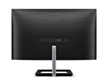 Philips 278E1A-00 27 inç 4 ms HDMI Display 60 Hz IPS 4k UHD Genel Bilgisayar Monitörü