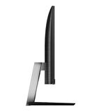Philips 278E1A-00 27 inç 4 ms HDMI Display 60 Hz IPS 4k UHD Genel Bilgisayar Monitörü