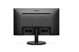 Philips 221V8A/00 21.5" 4ms Full HD Freesync LED Monitör 