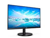 Philips 221V8A/00 21.5" 4ms Full HD Freesync LED Monitör 