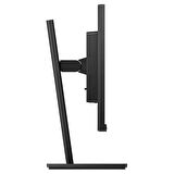 Philips 242S1AE 23.8" 4ms 75Hz Adaptive-Sync IPS Full HD Monitör