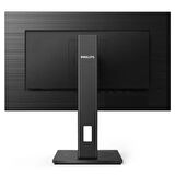 Philips 242S1AE 23.8" 4ms 75Hz Adaptive-Sync IPS Full HD Monitör