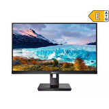 Philips 275B1/00 27" 4 MS 75 Hz 2K HDMI+DP+DVI 2K QHD IPS LED Monitör